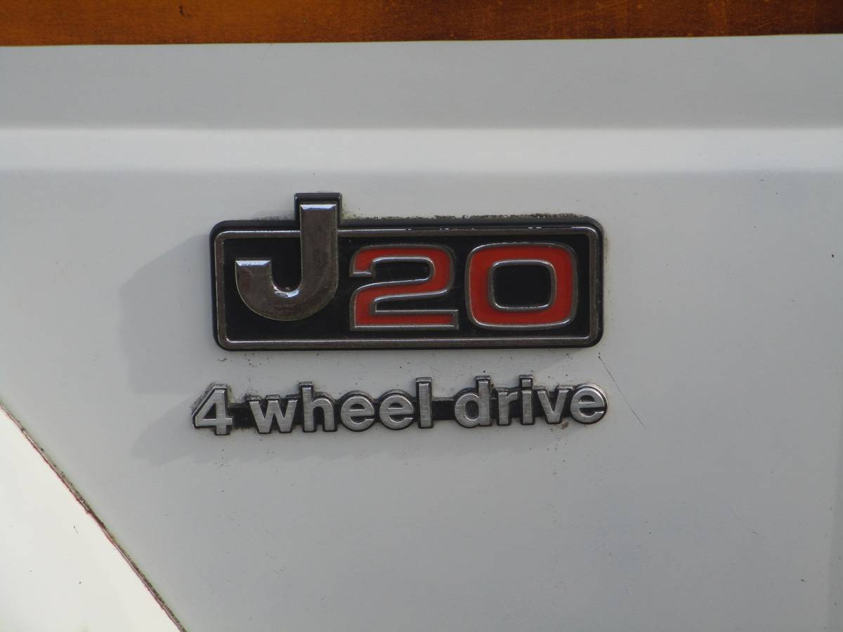 Jeep-J20-1979-custom-5