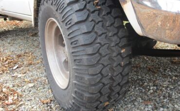 Jeep-J20-1979-custom-7