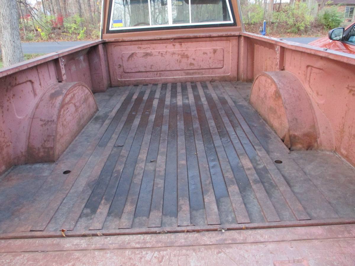 Jeep-J20-1979-custom-8