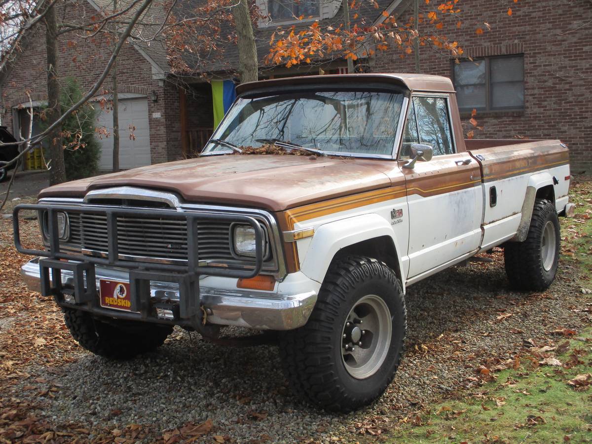 Jeep-J20-1979-custom