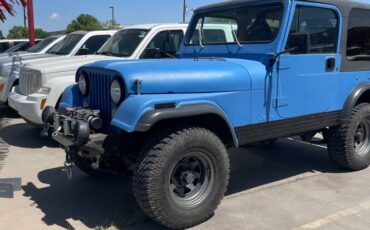Jeep-Ll-1978-1