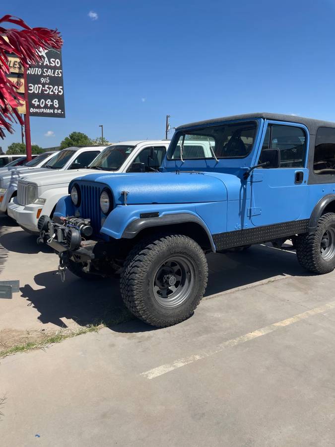 Jeep-Ll-1978-1