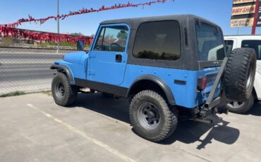 Jeep-Ll-1978-2