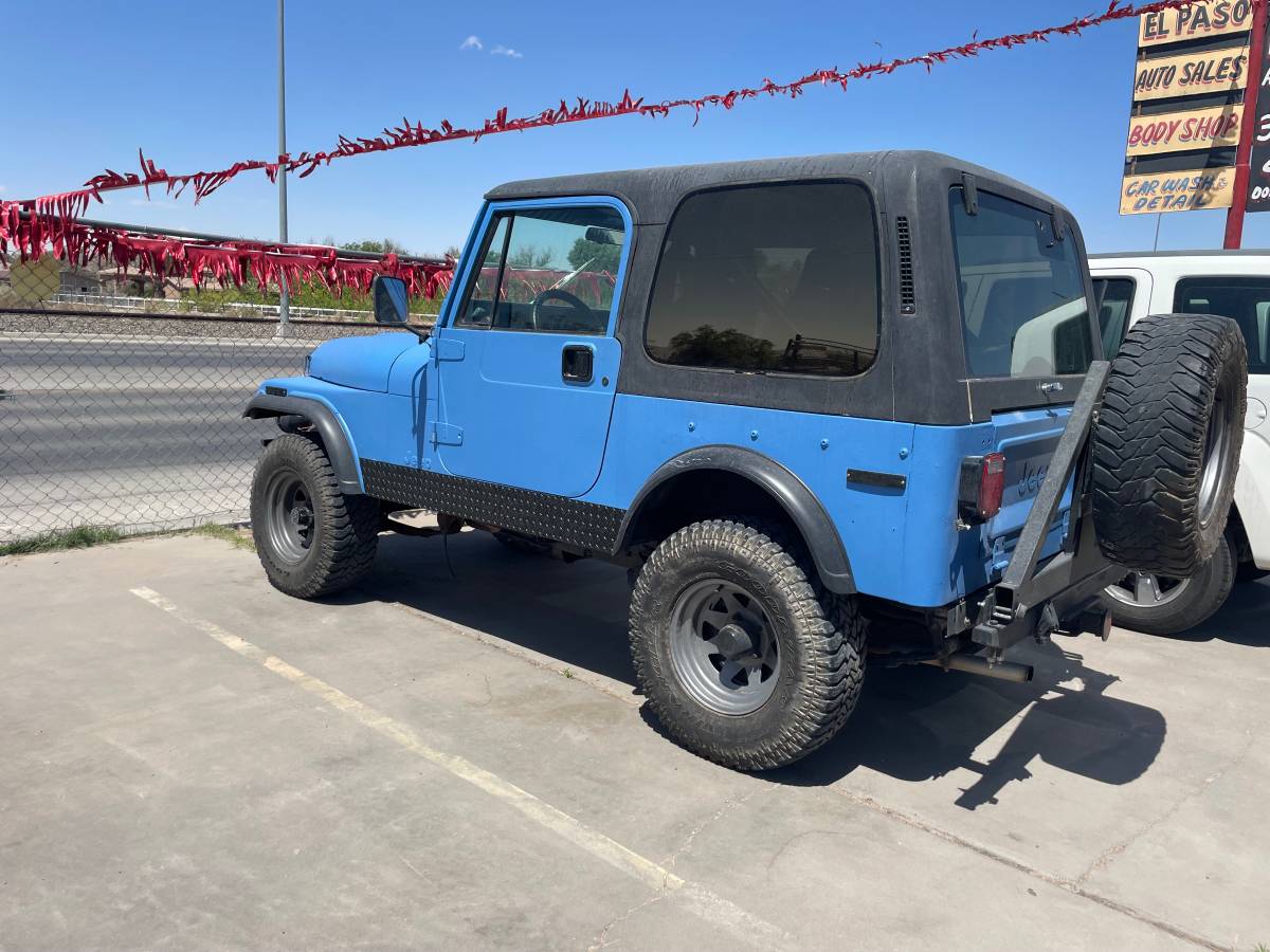 Jeep-Ll-1978-2