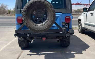 Jeep-Ll-1978-3