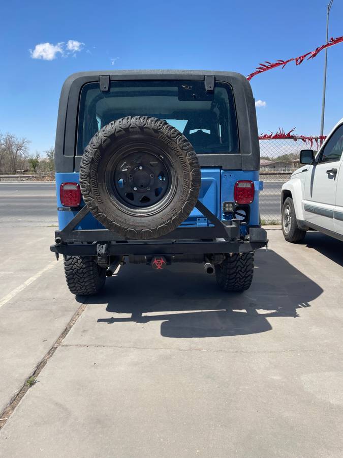 Jeep-Ll-1978-3