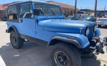 Jeep-Ll-1978