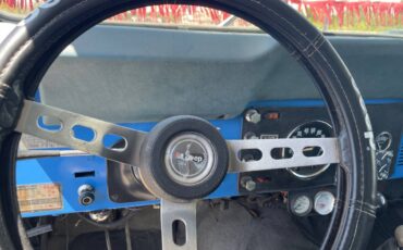 Jeep-Ll-1978-4