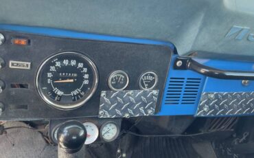 Jeep-Ll-1978-5