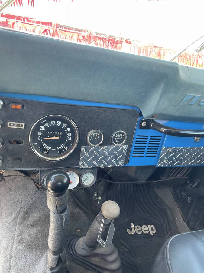 Jeep-Ll-1978-5