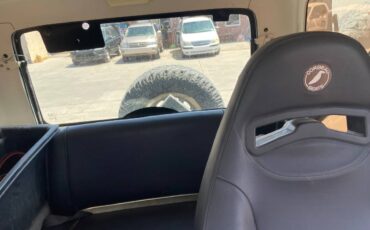 Jeep-Ll-1978-7