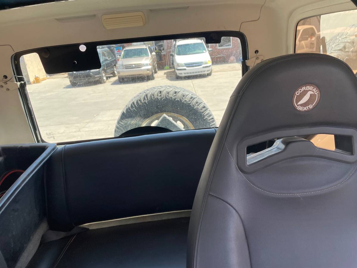 Jeep-Ll-1978-7