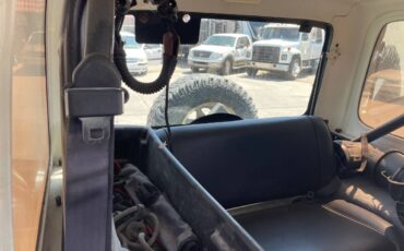 Jeep-Ll-1978-8