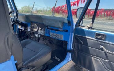 Jeep-Ll-1978-9