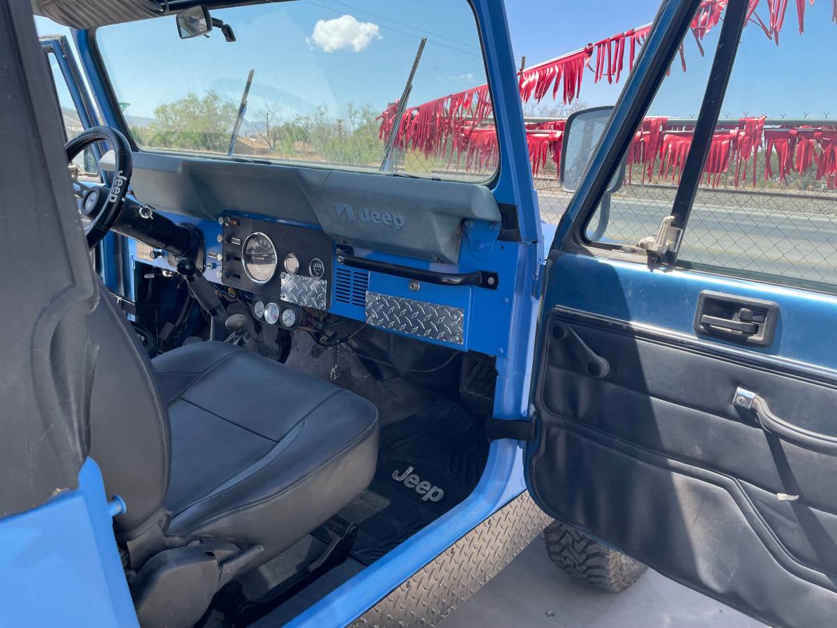 Jeep-Ll-1978-9