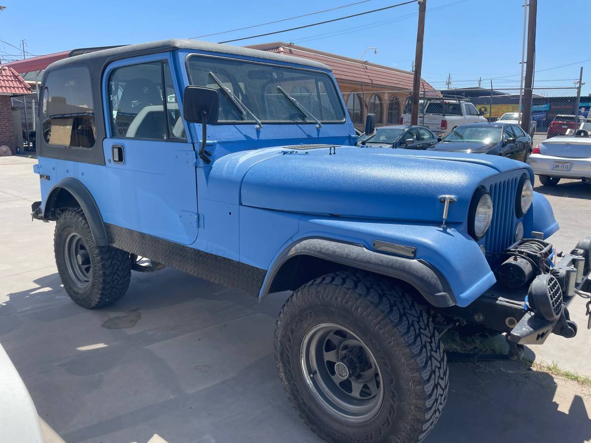 Jeep-Ll-1978