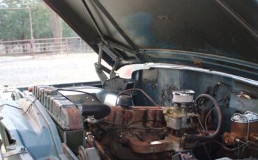 Jeep-M715-1967-green-1