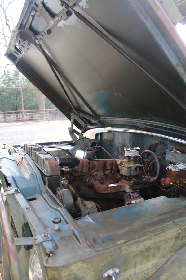 Jeep-M715-1967-green-1