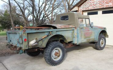 Jeep-M715-1967-green-10