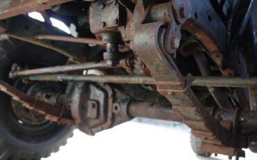 Jeep-M715-1967-green-12