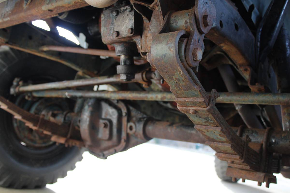 Jeep-M715-1967-green-12