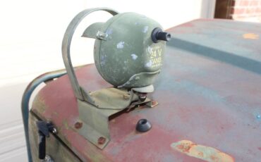 Jeep-M715-1967-green-13
