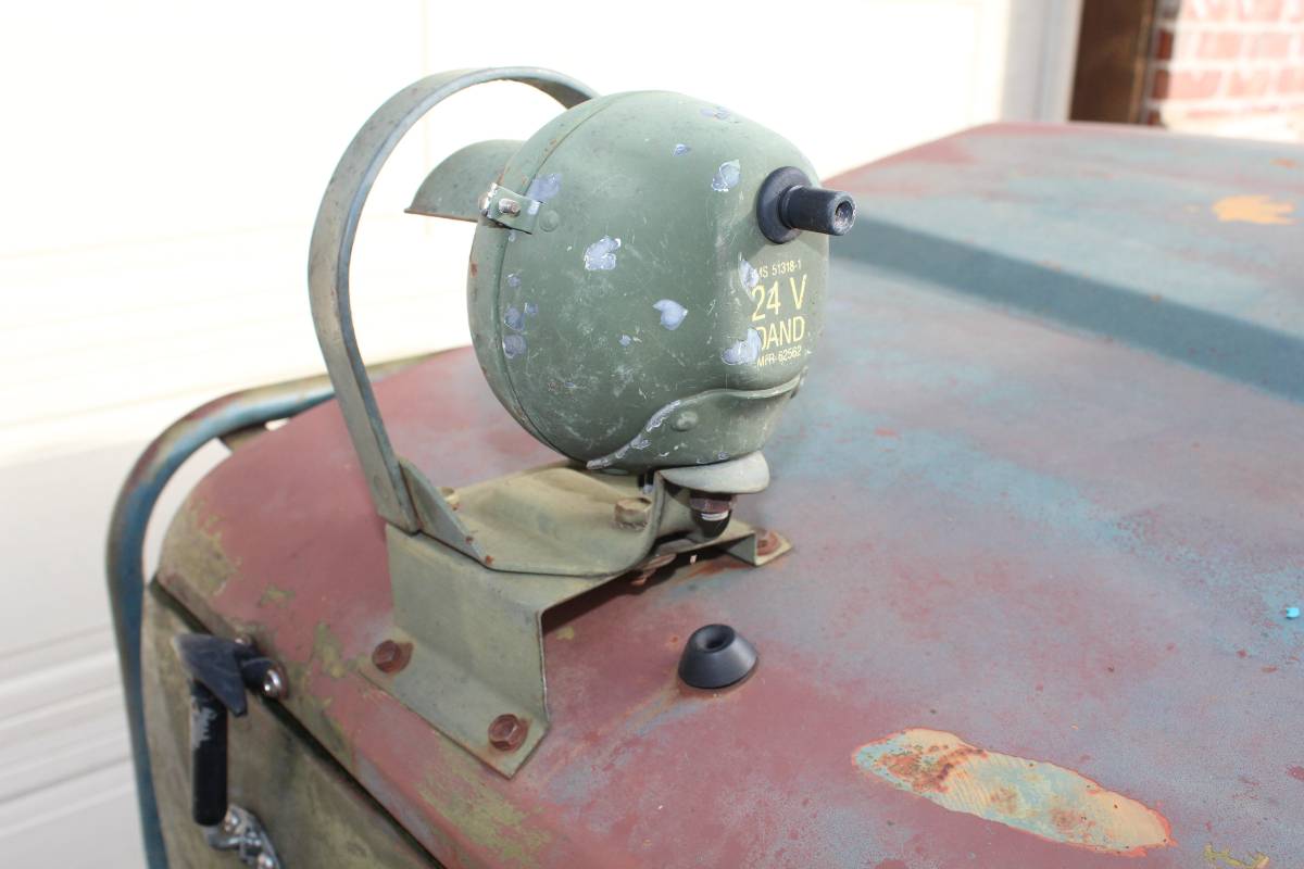 Jeep-M715-1967-green-13