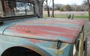 Jeep-M715-1967-green-14
