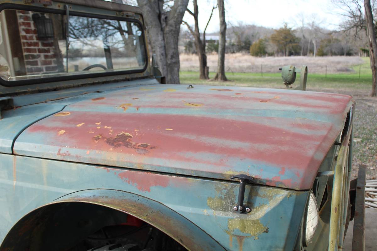 Jeep-M715-1967-green-14