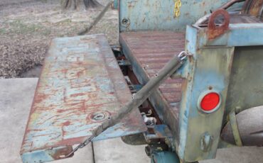 Jeep-M715-1967-green-15
