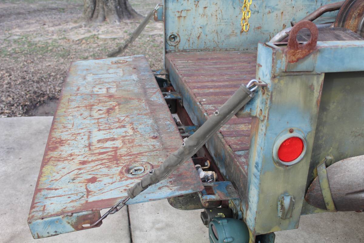 Jeep-M715-1967-green-15