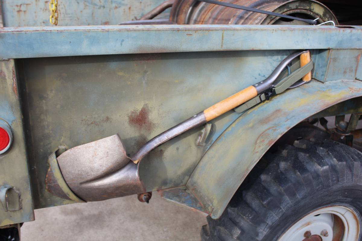 Jeep-M715-1967-green-16