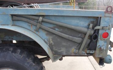 Jeep-M715-1967-green-17
