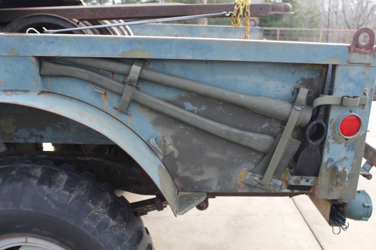 Jeep-M715-1967-green-17