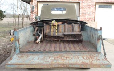 Jeep-M715-1967-green-19