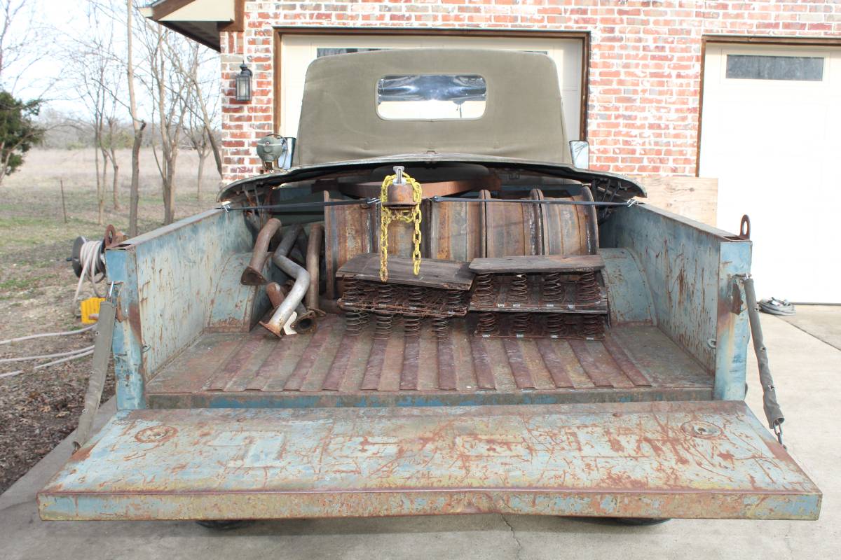 Jeep-M715-1967-green-19