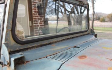 Jeep-M715-1967-green-20