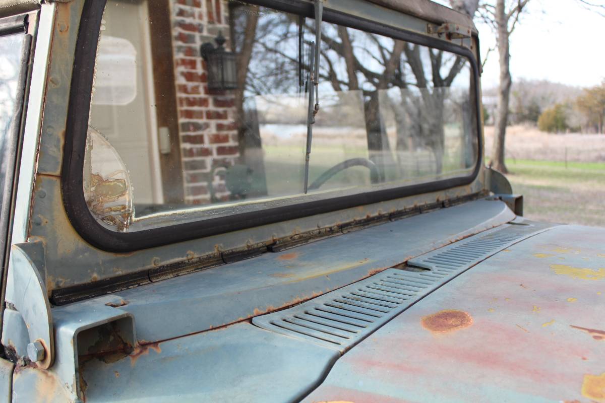 Jeep-M715-1967-green-20