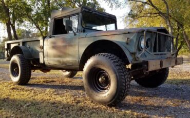 Jeep-M715-1967-green-22