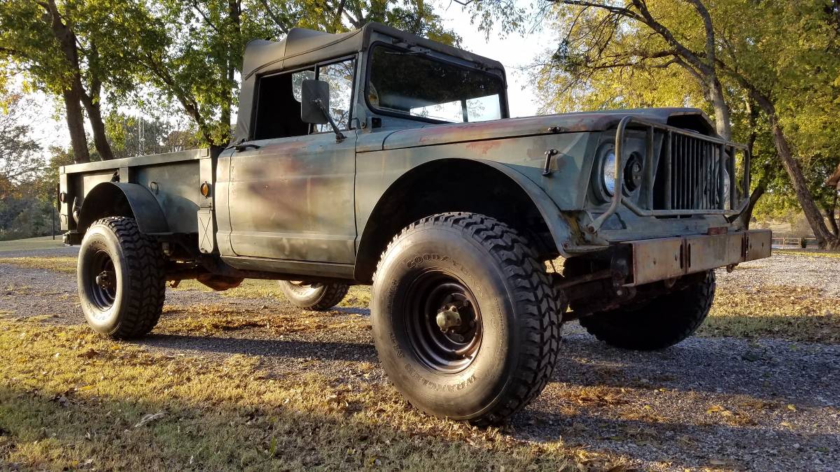 Jeep-M715-1967-green-22