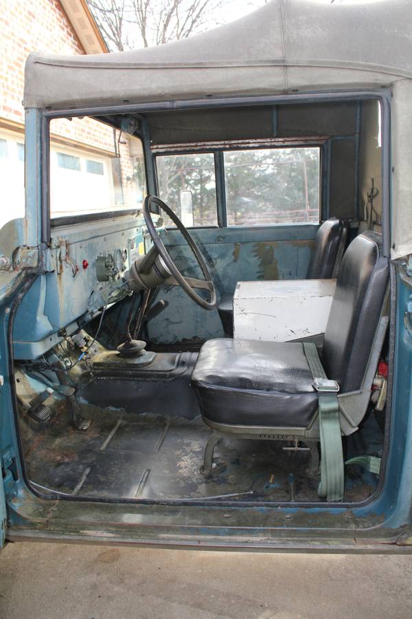 Jeep-M715-1967-green-3