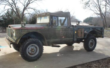 Jeep-M715-1967-green-6