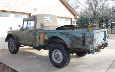Jeep-M715-1967-green-7