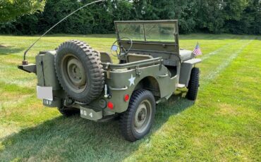 Jeep-Other-1943-1