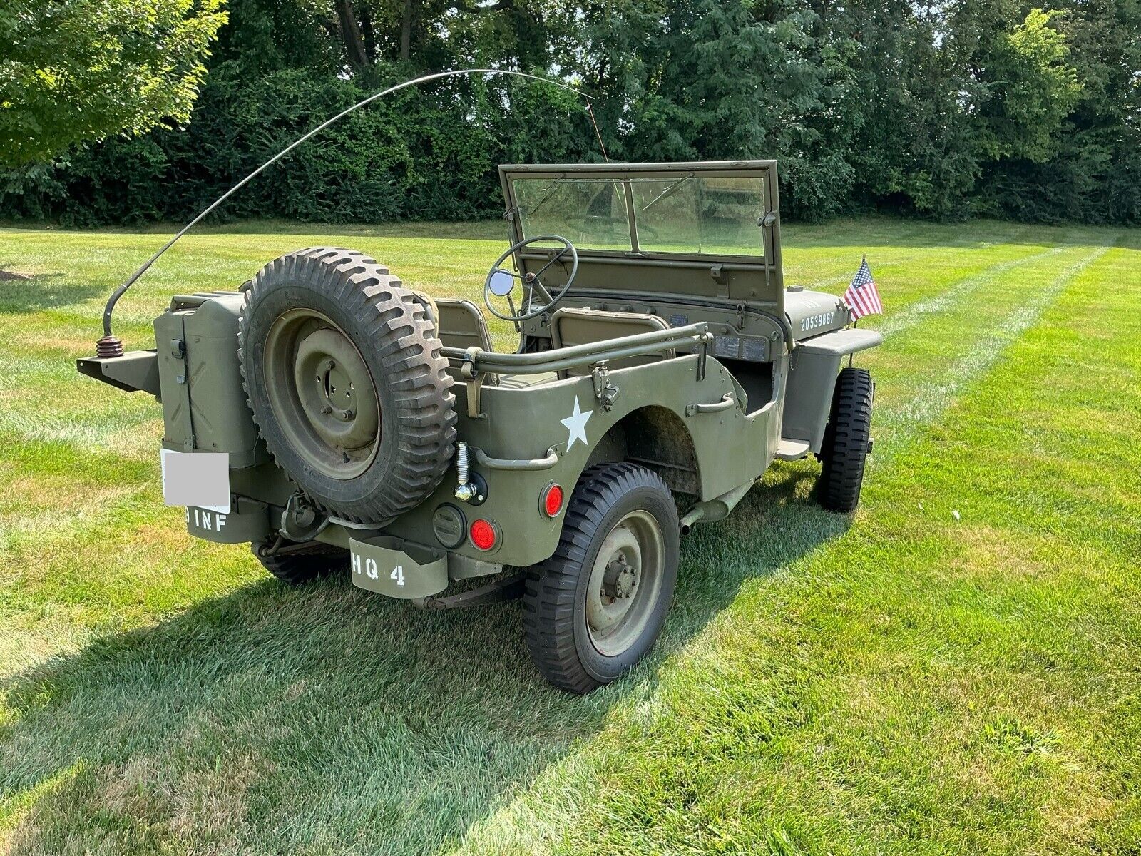 Jeep-Other-1943-1