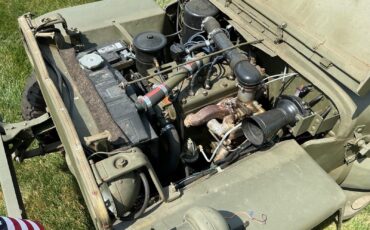 Jeep-Other-1943-2