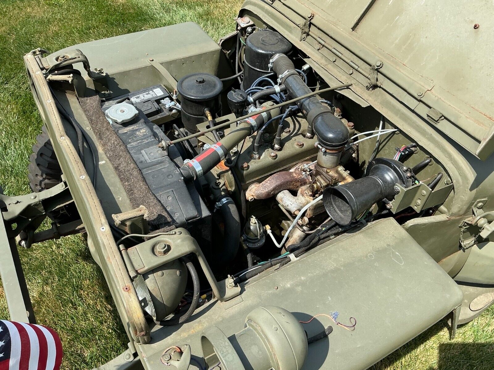 Jeep-Other-1943-2