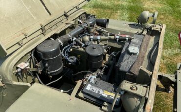 Jeep-Other-1943-3