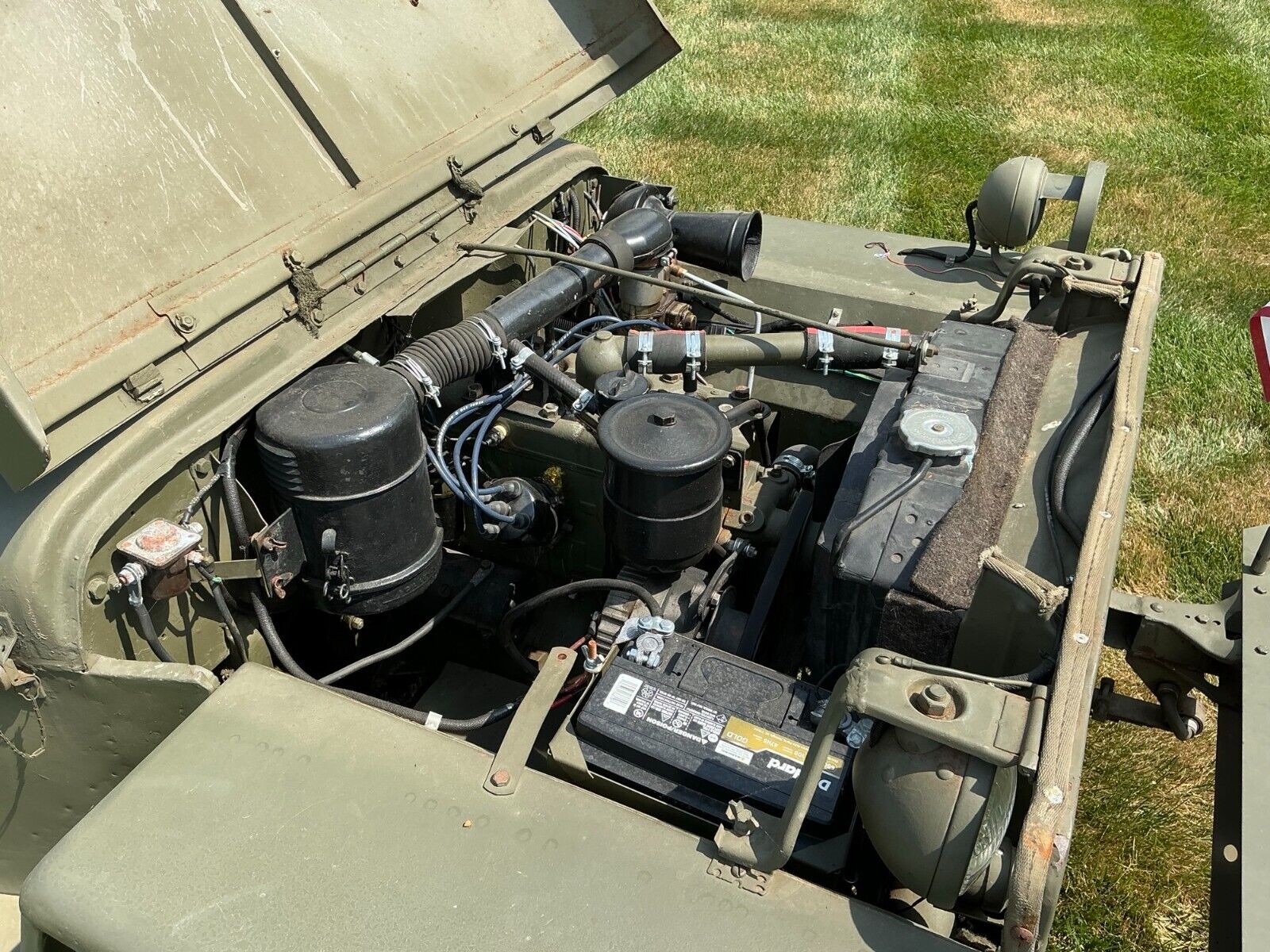 Jeep-Other-1943-3