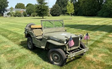 Jeep-Other-1943